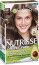 Garnier-Nutrisse-Crme-Hair-Colour-Natural-Nude-Light-Brown Sale