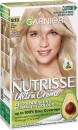 Garnier-Nutrisse-Crme-Hair-Colour-Light-Ash-Beige-Blonde Sale