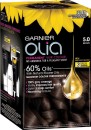 Garnier-Olia-Permanent-Hair-Colour-Brown Sale