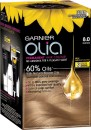 Garnier-Olia-Permanent-Hair-Colour-Blonde Sale