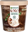 Garnier-Good-Haircolour-60-Mochaccino-Brown Sale