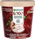 Garnier-Good-Haircolour-660-Pomegranite-Red Sale