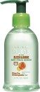 Garnier-Fructis-Sleek-Shine-Serum-150mL Sale