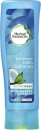 Herbal-Essences-Conditioner-Coconut-300mL Sale