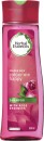 Herbal-Essences-Shampoo-Rose-300mL Sale