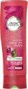 Herbal-Essences-Conditioner-Rose-300mL Sale