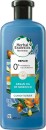 Herbal-Essences-Bio-Renew-Conditioner-400mL Sale