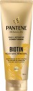 Pantene-Miracles-Daily-Intensive-Conditioner-Biotin-Moisture-Renewal-180mL Sale