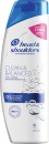 Head-Shoulders-Clean-Balanced-350mL Sale