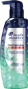 Head-and-Shoulders-Professional-Advanced-Itch-Care-Shampoo-300mL Sale