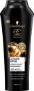 Schwarzkopf-Extra-Care-Shampoo-400mL Sale