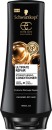 Schwarzkopf-Extra-Care-Conditioner-400mL Sale