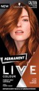 Schwarzkopf-Live-Colour-Permanent-Hair-Colour Sale