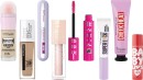 40-off-Entire-Maybelline-Range Sale