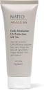 Natio-Ageless-Daily-Moisturiser-with-UV-Protection-SPF50-75g Sale