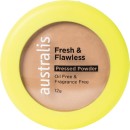 Australis-Fresh-Flawless-Powder Sale