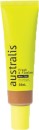 Australis-Fresh-Flawless-Skin-Tint-30mL Sale