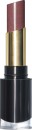 Revlon-Super-Lustrous-Glass-Shine-Lipstick Sale