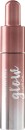 Revlon-Kiss-Glow-Lip-Oil Sale