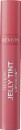 Revlon-Jelly-Tint-Lipcolor Sale