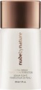 Nude-by-Nature-Hydra-Serum-Foundation Sale