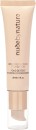 Nude-by-Nature-Moisture-Infusion-Cream-Foundation-30mL Sale