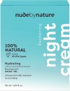 Nude-By-Nature-Restoring-Night-Cream-50mL Sale