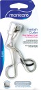 Manicare-Eyelash-Curler Sale