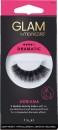 Glam-by-Manicare-Lashes-43-Adriana Sale