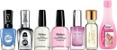 40-off-Selected-Sally-Hansen-Range Sale