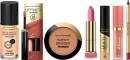 40-off-Selected-Max-Factor-X-Lips-Face-Range Sale