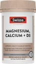 Swisse-Ultiboost-Magnesium-Calcium-D3-120-Tablets Sale