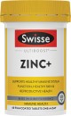 Swisse-Ultiboost-Zinc-60-Tablets Sale