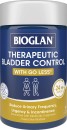 Bioglan-Therapeutic-Bladder-Control-60-Capsules Sale