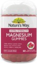 Natures-Way-Extra-Strength-Magnesium-Gummies-60-Pack Sale