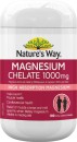 Natures-Way-Magnesium-Chelate-1000mg-100-Tablets Sale