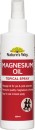 Natures-Way-Magnesium-Oil-Topical-Spray-250mL Sale