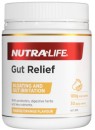 Nutra-Life-Gut-Relief-Powder-MangoOrange-180g Sale