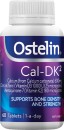 Ostelin-Cal-DK2-60-Tablets Sale