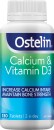 Ostelin-Calcium-Vitamin-D3-130-Tablets Sale