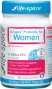 Life-Space-Womens-Urogen-Probiotic-For-Women-60-Capsules Sale