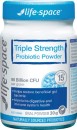 Life-Space-Triple-Strength-Probiotic-Powder-30g Sale