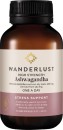 Wanderlust-High-Strength-Ashwagandha-60-Capsules Sale