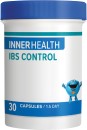 Inner-Health-IBS-Control-30-Capsules Sale