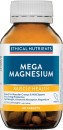 Ethical-Nutrients-Mega-Magnesium-60-Tablets Sale