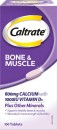 Caltrate-Bone-Muscle-100-Tablets Sale