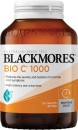 Blackmores-Bio-C-1000mg-150-Tablets Sale