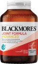 Blackmores-Joint-Formula-Advanced-120-Tablets Sale