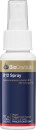 Bioceuticals-B12-Spray-50mL Sale