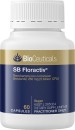 Bioceuticals-SB-Floractiv-60-Capsules Sale